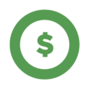 Apple Pay Reviews, Pros and Cons logo