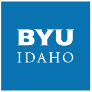 Icon for application.byui.edu