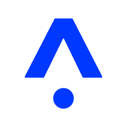 Icon for applied.co