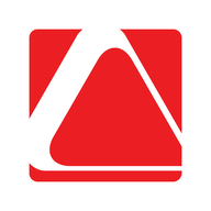 Icon for appliedart.com