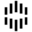 Icon for applieddigital.com