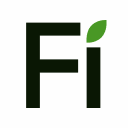 Icon for applink.aspiration.com