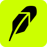 Icon for applink.robinhood.com