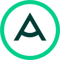 Apploi. Verified Reviews, Pros & Cons logo