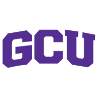 Icon for apply.gcu.edu