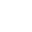 Icon for apply.medicine.cuny.edu