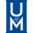 Icon for apply.memphis.edu