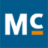 Icon for apply.mms.mckesson.com