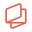 Icon for apply.statrys.com