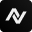 ClawUp – OpenClaw Agent