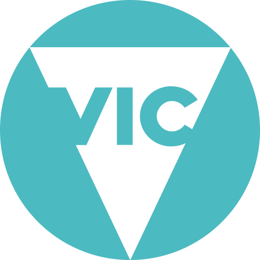 Icon for apprenticeships.vic.gov.au