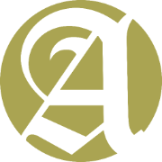 Approved Mortgage Corporation logo