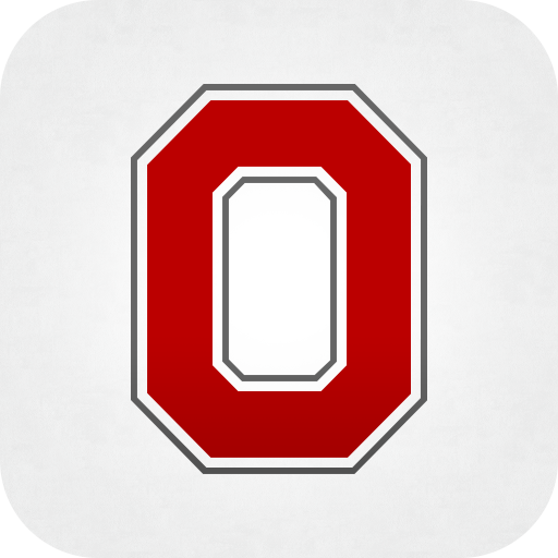 Icon for apps.hr.osu.edu
