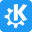 Kleopatra Icon