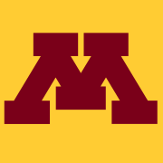 Icon for apps.lib.umn.edu