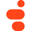 Genesys Cloud for macOS icon