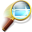 Prefs Editor icon
