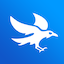 Icon for appsliced.co