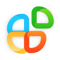 AppsMakerStore