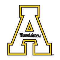 Icon for appstatesports.com