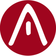 Appstock