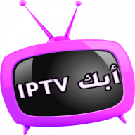 Icon for appstvv.com