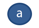 Icon for apptimus.media