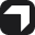 Icon for appv2.trezy.io