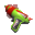 AppZapper icon