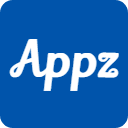 Icon for appzforpc.com