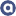 Icon for appzi.io