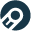 Silent Install Builder icon