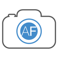 Icon for aprenderfotografia.online