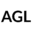 Icon for aprilgolightly.com