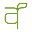 Icon for aproema.com