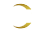 Icon for aprosoc.com
