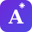 AptiBuild AI logo