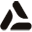 Aptivada