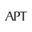 Icon for aptsolutions.net
