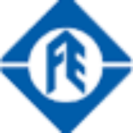 Domain