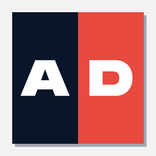 Icon for apuestas-deportivas.es