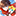 Icon for aqsy.100bt.com