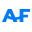 AquaFunded logo
