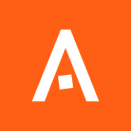 Icon for aquent.com