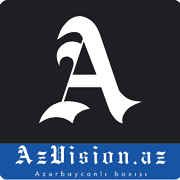 Icon for ar.azvision.az