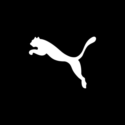 Icon for ar.puma.com