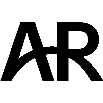 Lens Studio