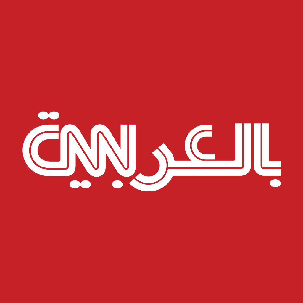 Icon for arabic.cnn.com