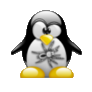 Icon for arakhne.org
