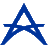 Domain